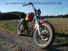 Suzuki_LS_650_Savage_gelb_geflammt_Motor_demontiert_Sissybar_-_Basis_Bobber_55.jpg