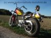 Suzuki_LS_650_Savage_gelb_geflammt_Motor_demontiert_Sissybar_-_Basis_Bobber_8.jpg