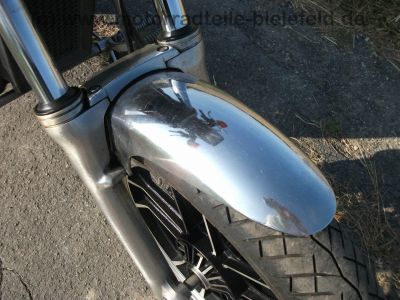 Honda_VT_500_C_Custom_Shadow_PC08_rot_Chopper_vorverlegte_Fischer_Fussrasten-Anlage_orig__Auspuff_HM_MF5_E_Sankei_2160_1a_gepflegt_100.jpg