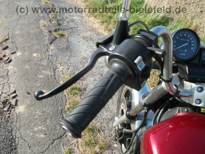 Honda_VT_500_C_Custom_Shadow_PC08_rot_Chopper_vorverlegte_Fischer_Fussrasten-Anlage_orig__Auspuff_HM_MF5_E_Sankei_2160_1a_gepflegt_30.jpg