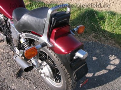 Honda_VT_500_C_Custom_Shadow_PC08_rot_Chopper_vorverlegte_Fischer_Fussrasten-Anlage_orig__Auspuff_HM_MF5_E_Sankei_2160_1a_gepflegt_38.jpg