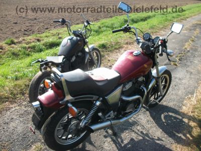 Honda_VT_500_C_Custom_Shadow_PC08_rot_Chopper_vorverlegte_Fischer_Fussrasten-Anlage_orig__Auspuff_HM_MF5_E_Sankei_2160_1a_gepflegt_4.jpg
