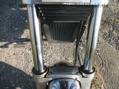 Honda_VT_500_C_Custom_Shadow_PC08_rot_Chopper_vorverlegte_Fischer_Fussrasten-Anlage_orig__Auspuff_HM_MF5_E_Sankei_2160_1a_gepflegt_59.jpg