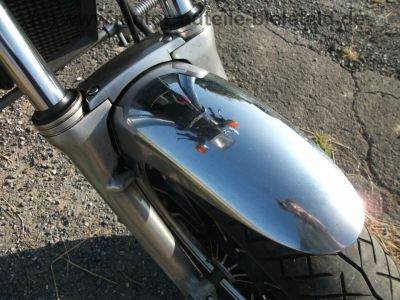 Honda_VT_500_C_Custom_Shadow_PC08_rot_Chopper_vorverlegte_Fischer_Fussrasten-Anlage_orig__Auspuff_HM_MF5_E_Sankei_2160_1a_gepflegt_60.jpg