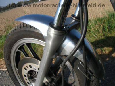 Honda_VT_500_C_Custom_Shadow_PC08_rot_Chopper_vorverlegte_Fischer_Fussrasten-Anlage_orig__Auspuff_HM_MF5_E_Sankei_2160_1a_gepflegt_61.jpg