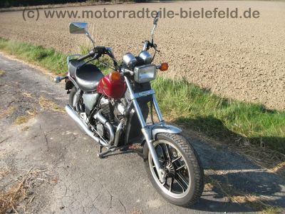 Honda_VT_500_C_Custom_Shadow_PC08_rot_Chopper_vorverlegte_Fischer_Fussrasten-Anlage_orig__Auspuff_HM_MF5_E_Sankei_2160_1a_gepflegt_71.jpg