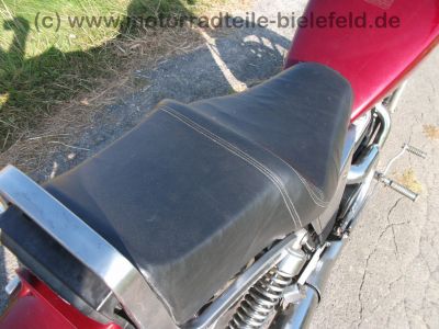 Honda_VT_500_C_Custom_Shadow_PC08_rot_Chopper_vorverlegte_Fischer_Fussrasten-Anlage_orig__Auspuff_HM_MF5_E_Sankei_2160_1a_gepflegt_85.jpg