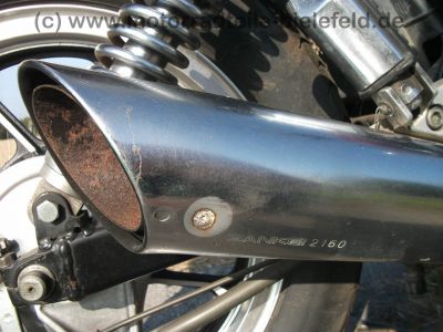 Honda_VT_500_C_Custom_Shadow_PC08_rot_Chopper_vorverlegte_Fischer_Fussrasten-Anlage_orig__Auspuff_HM_MF5_E_Sankei_2160_1a_gepflegt_91.jpg