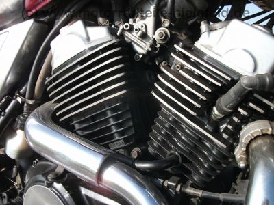 Honda_VT_500_C_Custom_Shadow_PC08_rot_Chopper_vorverlegte_Fischer_Fussrasten-Anlage_orig__Auspuff_HM_MF5_E_Sankei_2160_1a_gepflegt_94.jpg