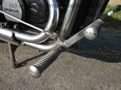 Honda_VT_500_C_Custom_Shadow_PC08_rot_Chopper_vorverlegte_Fischer_Fussrasten-Anlage_orig__Auspuff_HM_MF5_E_Sankei_2160_1a_gepflegt_95.jpg