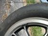 Honda_VT_500_C_Custom_Shadow_PC08_rot_Chopper_vorverlegte_Fischer_Fussrasten-Anlage_orig__Auspuff_HM_MF5_E_Sankei_2160_1a_gepflegt_103.jpg