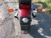 Honda_VT_500_C_Custom_Shadow_PC08_rot_Chopper_vorverlegte_Fischer_Fussrasten-Anlage_orig__Auspuff_HM_MF5_E_Sankei_2160_1a_gepflegt_39.jpg