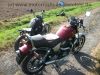 Honda_VT_500_C_Custom_Shadow_PC08_rot_Chopper_vorverlegte_Fischer_Fussrasten-Anlage_orig__Auspuff_HM_MF5_E_Sankei_2160_1a_gepflegt_4.jpg