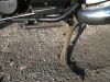 Honda_VT_500_C_Custom_Shadow_PC08_rot_Chopper_vorverlegte_Fischer_Fussrasten-Anlage_orig__Auspuff_HM_MF5_E_Sankei_2160_1a_gepflegt_65.jpg