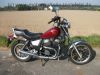 Honda_VT_500_C_Custom_Shadow_PC08_rot_Chopper_vorverlegte_Fischer_Fussrasten-Anlage_orig__Auspuff_HM_MF5_E_Sankei_2160_1a_gepflegt_70.jpg