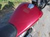Honda_VT_500_C_Custom_Shadow_PC08_rot_Chopper_vorverlegte_Fischer_Fussrasten-Anlage_orig__Auspuff_HM_MF5_E_Sankei_2160_1a_gepflegt_76.jpg