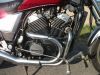 Honda_VT_500_C_Custom_Shadow_PC08_rot_Chopper_vorverlegte_Fischer_Fussrasten-Anlage_orig__Auspuff_HM_MF5_E_Sankei_2160_1a_gepflegt_78.jpg