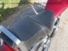 Honda_VT_500_C_Custom_Shadow_PC08_rot_Chopper_vorverlegte_Fischer_Fussrasten-Anlage_orig__Auspuff_HM_MF5_E_Sankei_2160_1a_gepflegt_85.jpg