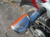 Honda_VT_500_C_Custom_Shadow_PC08_rot_Chopper_vorverlegte_Fischer_Fussrasten-Anlage_orig__Auspuff_HM_MF5_E_Sankei_2160_1a_gepflegt_86.jpg