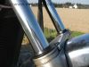 Honda_VT_500_C_Custom_Shadow_PC08_rot_Chopper_vorverlegte_Fischer_Fussrasten-Anlage_orig__Auspuff_HM_MF5_E_Sankei_2160_1a_gepflegt_98.jpg
