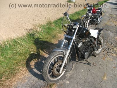 Honda_VT_500_C_Custom_Shadow_PC08_schwarz_Fehlteile_Chopper_vorverlegte_Fischer_Fussrasten-Anlage_FS07_eingetragen_11.jpg