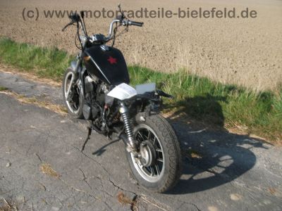 Honda_VT_500_C_Custom_Shadow_PC08_schwarz_Fehlteile_Chopper_vorverlegte_Fischer_Fussrasten-Anlage_FS07_eingetragen_13.jpg