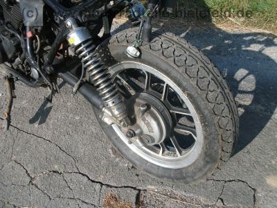 Honda_VT_500_C_Custom_Shadow_PC08_schwarz_Fehlteile_Chopper_vorverlegte_Fischer_Fussrasten-Anlage_FS07_eingetragen_17.jpg