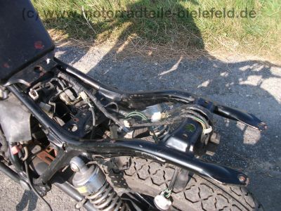 Honda_VT_500_C_Custom_Shadow_PC08_schwarz_Fehlteile_Chopper_vorverlegte_Fischer_Fussrasten-Anlage_FS07_eingetragen_18.jpg