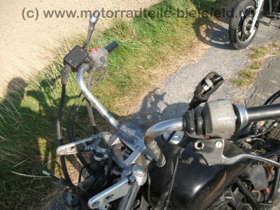 Honda_VT_500_C_Custom_Shadow_PC08_schwarz_Fehlteile_Chopper_vorverlegte_Fischer_Fussrasten-Anlage_FS07_eingetragen_22.jpg