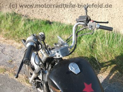 Honda_VT_500_C_Custom_Shadow_PC08_schwarz_Fehlteile_Chopper_vorverlegte_Fischer_Fussrasten-Anlage_FS07_eingetragen_23.jpg