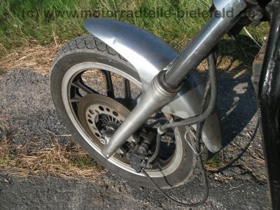 Honda_VT_500_C_Custom_Shadow_PC08_schwarz_Fehlteile_Chopper_vorverlegte_Fischer_Fussrasten-Anlage_FS07_eingetragen_28.jpg
