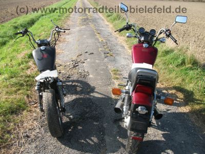 Honda_VT_500_C_Custom_Shadow_PC08_schwarz_Fehlteile_Chopper_vorverlegte_Fischer_Fussrasten-Anlage_FS07_eingetragen_3.jpg