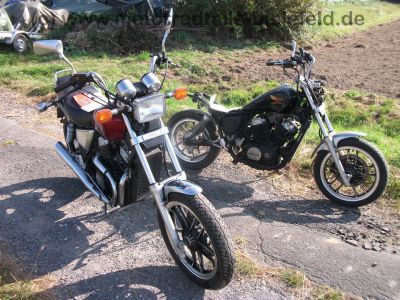 Honda_VT_500_C_Custom_Shadow_PC08_schwarz_Fehlteile_Chopper_vorverlegte_Fischer_Fussrasten-Anlage_FS07_eingetragen_5.jpg