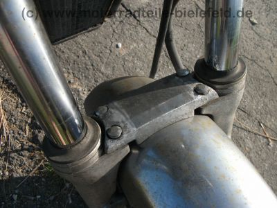 Honda_VT_500_C_Custom_Shadow_PC08_schwarz_Fehlteile_Chopper_vorverlegte_Fischer_Fussrasten-Anlage_FS07_eingetragen_54.jpg