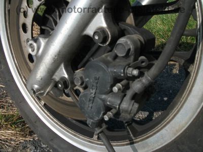 Honda_VT_500_C_Custom_Shadow_PC08_schwarz_Fehlteile_Chopper_vorverlegte_Fischer_Fussrasten-Anlage_FS07_eingetragen_59.jpg