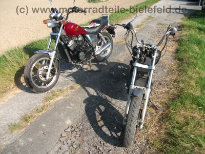 Honda_VT_500_C_Custom_Shadow_PC08_schwarz_Fehlteile_Chopper_vorverlegte_Fischer_Fussrasten-Anlage_FS07_eingetragen_6.jpg