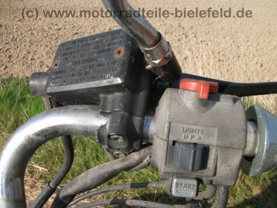 Honda_VT_500_C_Custom_Shadow_PC08_schwarz_Fehlteile_Chopper_vorverlegte_Fischer_Fussrasten-Anlage_FS07_eingetragen_61.jpg