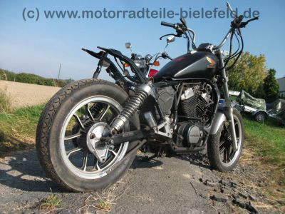 Honda_VT_500_C_Custom_Shadow_PC08_schwarz_Fehlteile_Chopper_vorverlegte_Fischer_Fussrasten-Anlage_FS07_eingetragen_64.jpg