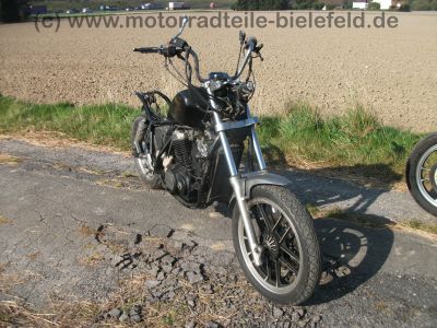 Honda_VT_500_C_Custom_Shadow_PC08_schwarz_Fehlteile_Chopper_vorverlegte_Fischer_Fussrasten-Anlage_FS07_eingetragen_67.jpg