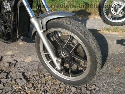 Honda_VT_500_C_Custom_Shadow_PC08_schwarz_Fehlteile_Chopper_vorverlegte_Fischer_Fussrasten-Anlage_FS07_eingetragen_68.jpg