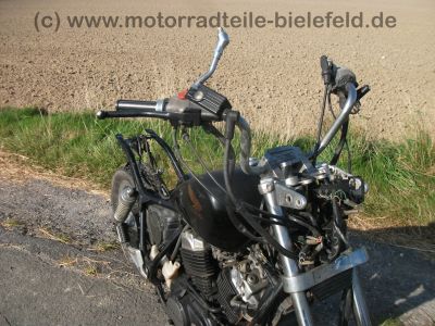 Honda_VT_500_C_Custom_Shadow_PC08_schwarz_Fehlteile_Chopper_vorverlegte_Fischer_Fussrasten-Anlage_FS07_eingetragen_69.jpg