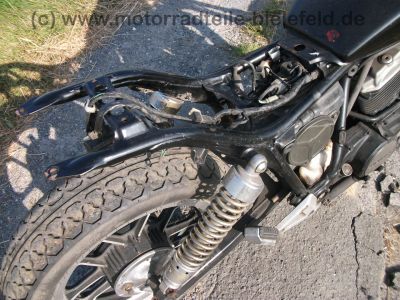 Honda_VT_500_C_Custom_Shadow_PC08_schwarz_Fehlteile_Chopper_vorverlegte_Fischer_Fussrasten-Anlage_FS07_eingetragen_75.jpg