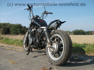 Honda_VT_500_C_Custom_Shadow_PC08_schwarz_Fehlteile_Chopper_vorverlegte_Fischer_Fussrasten-Anlage_FS07_eingetragen_9.jpg