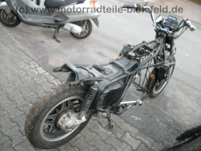 Honda_GL_1100_A_Aspencade_Gold_Wing_SC02_ex-blau_rolling_chassis_1.jpg