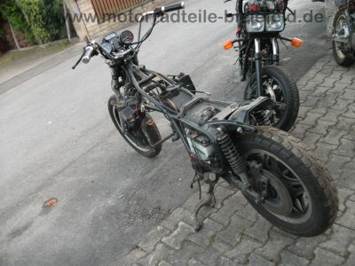 Honda_GL_1100_A_Aspencade_Gold_Wing_SC02_ex-blau_rolling_chassis_2.jpg