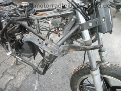 Honda_GL_1100_A_Aspencade_Gold_Wing_SC02_ex-blau_rolling_chassis_5.jpg