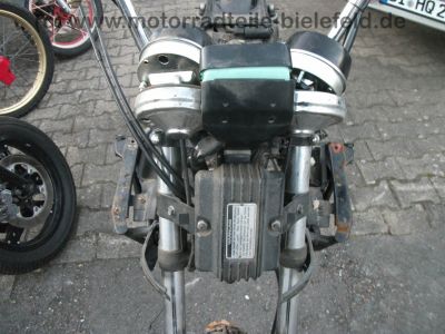Honda_GL_1100_A_Aspencade_Gold_Wing_SC02_ex-blau_rolling_chassis_6.jpg