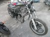 Honda_GL_1100_A_Aspencade_Gold_Wing_SC02_ex-blau_rolling_chassis_4.jpg