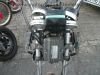 Honda_GL_1100_A_Aspencade_Gold_Wing_SC02_ex-blau_rolling_chassis_6.jpg