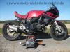 Kawasaki_GPZ_600_R_rot_ZX600A_Streetfighter_Wrack_-_wie_GPZ_GPX_ZX_500_600_750_900_R_A_B_C_1.jpg